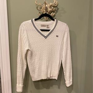 Polo Ralph Lauren sweater